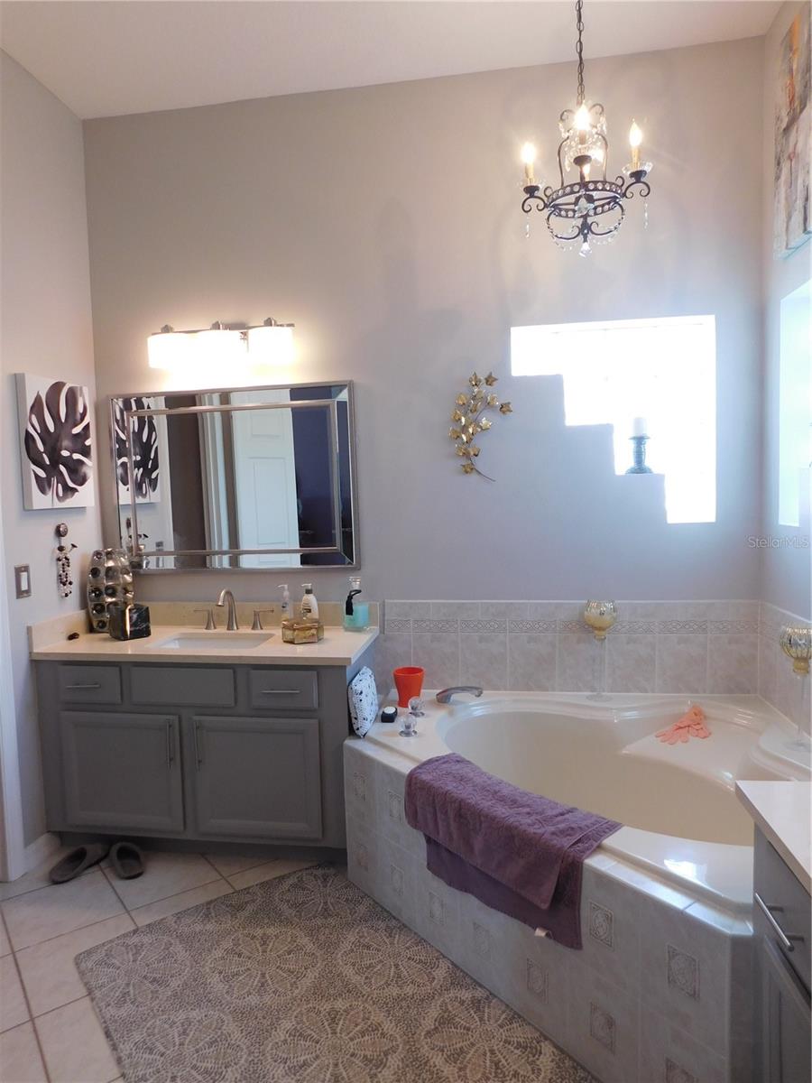 4259 WORDSWORTH WAY, VENICE, FL, 34293