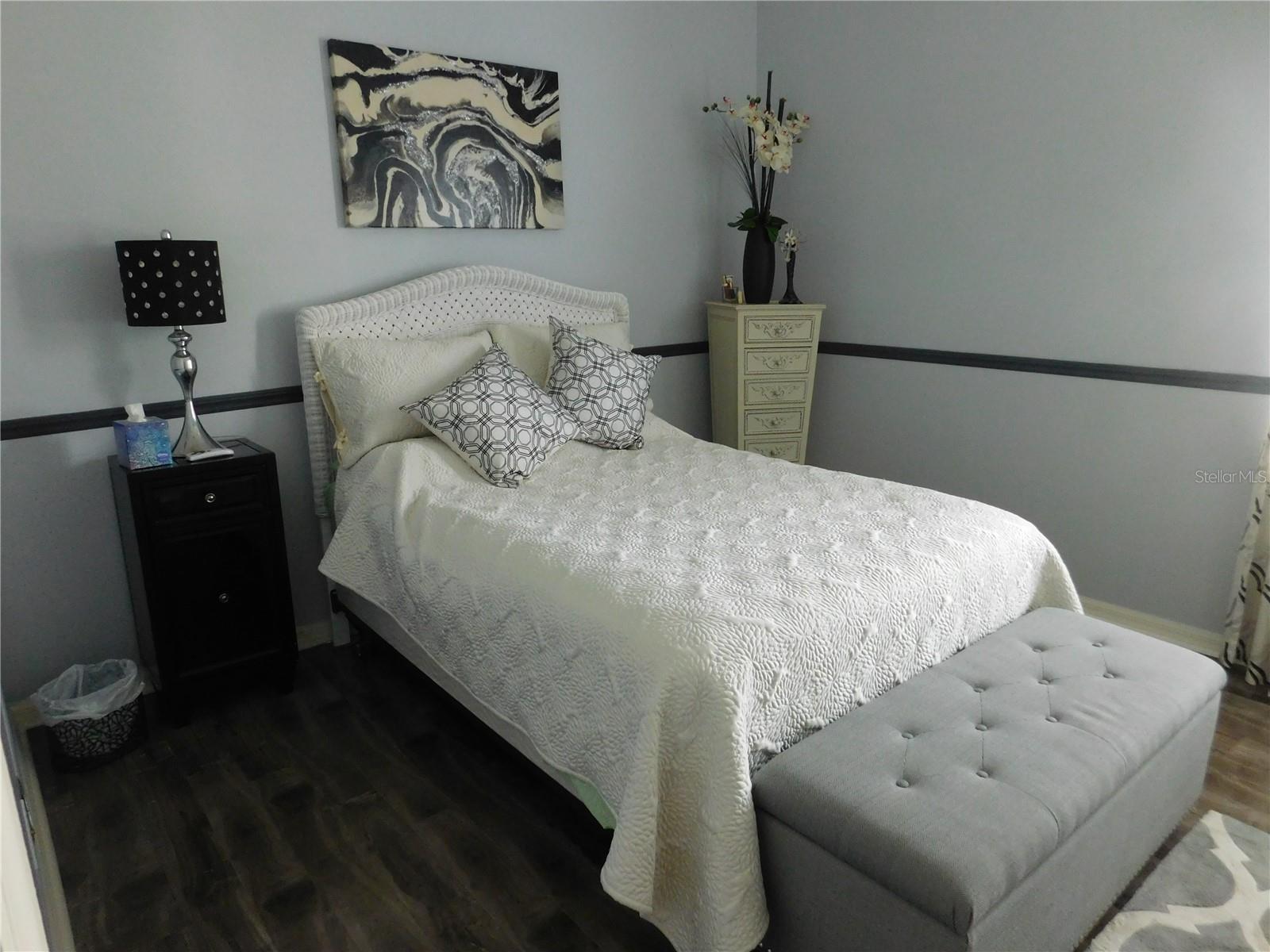 4259 WORDSWORTH WAY, VENICE, FL, 34293