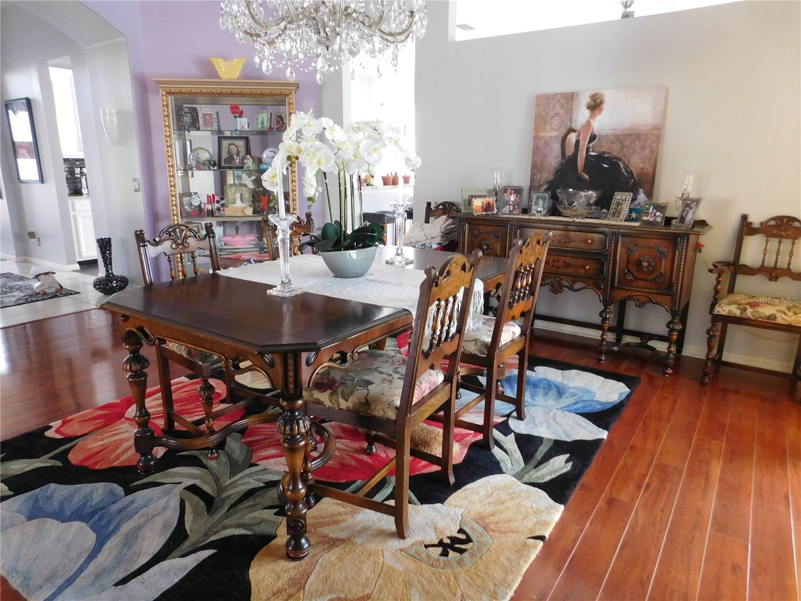 4259 WORDSWORTH WAY, VENICE, FL, 34293