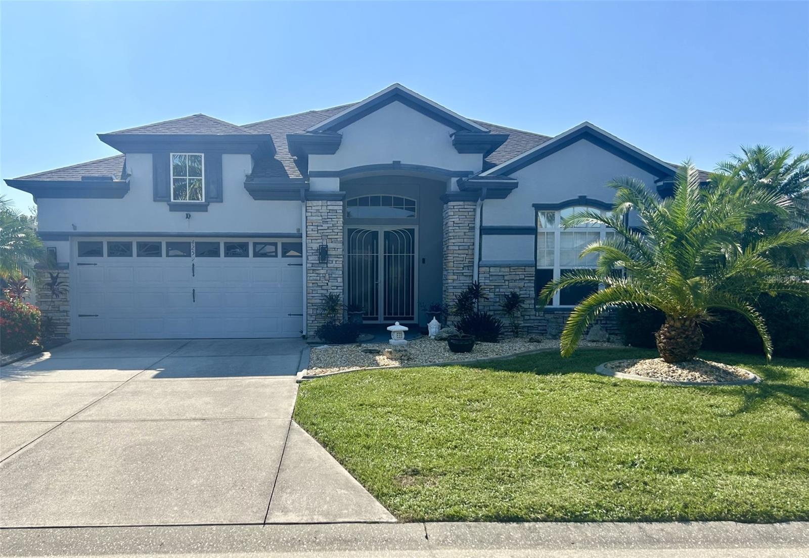 4259 WORDSWORTH WAY, VENICE, FL, 34293