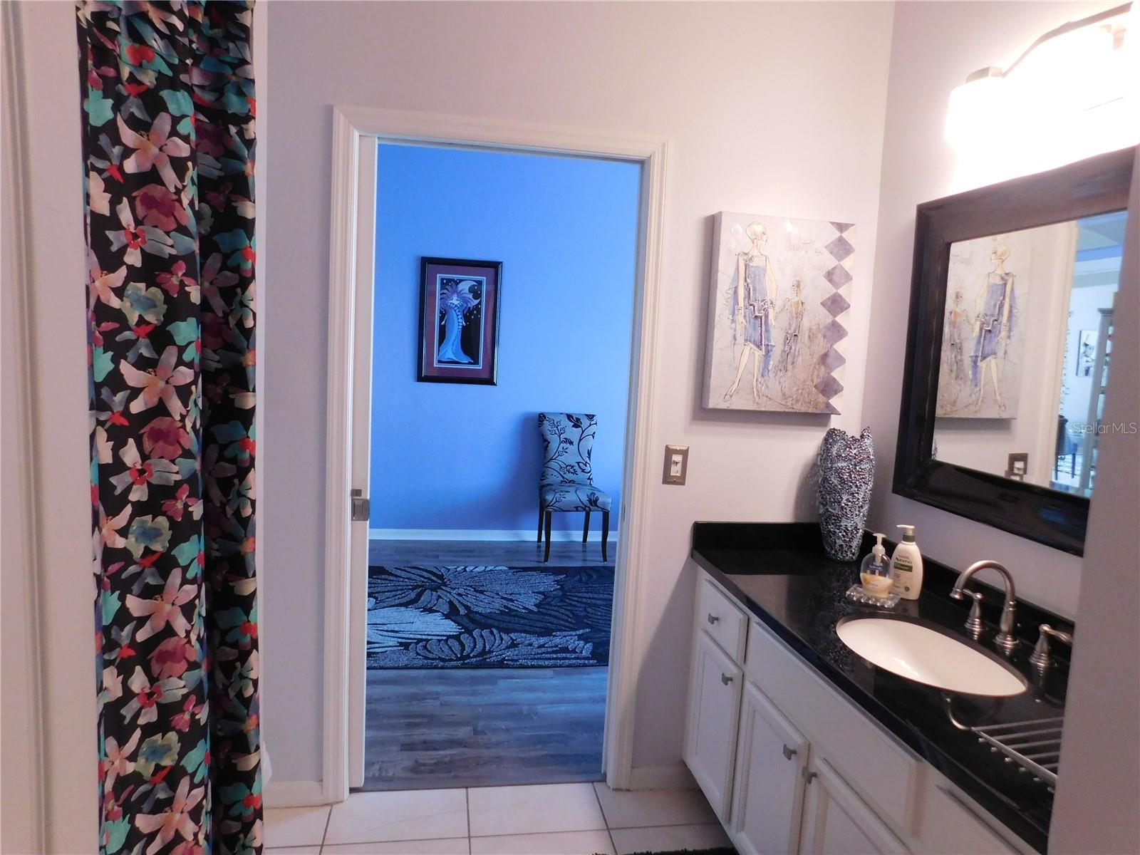 4259 WORDSWORTH WAY, VENICE, FL, 34293