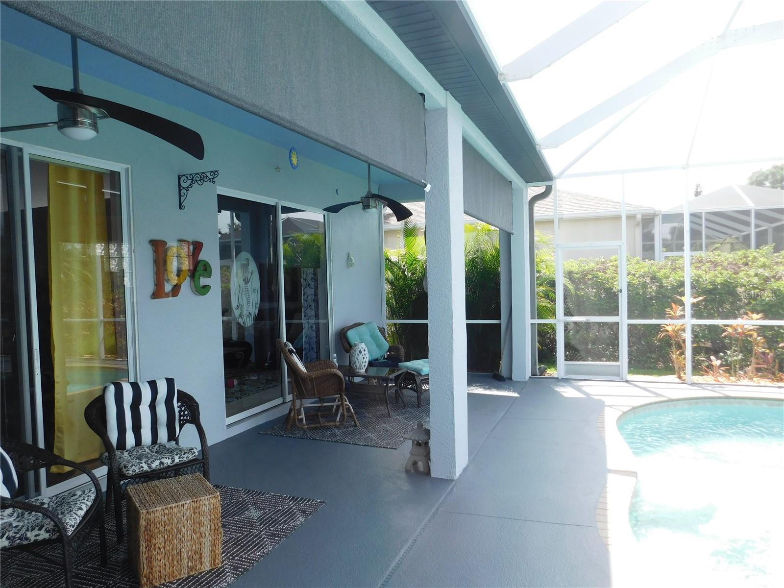 4259 WORDSWORTH WAY, VENICE, FL, 34293
