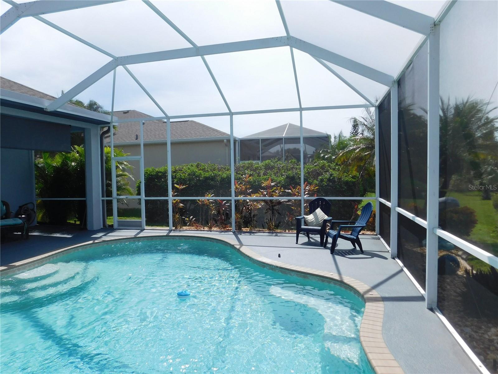 4259 WORDSWORTH WAY, VENICE, FL, 34293