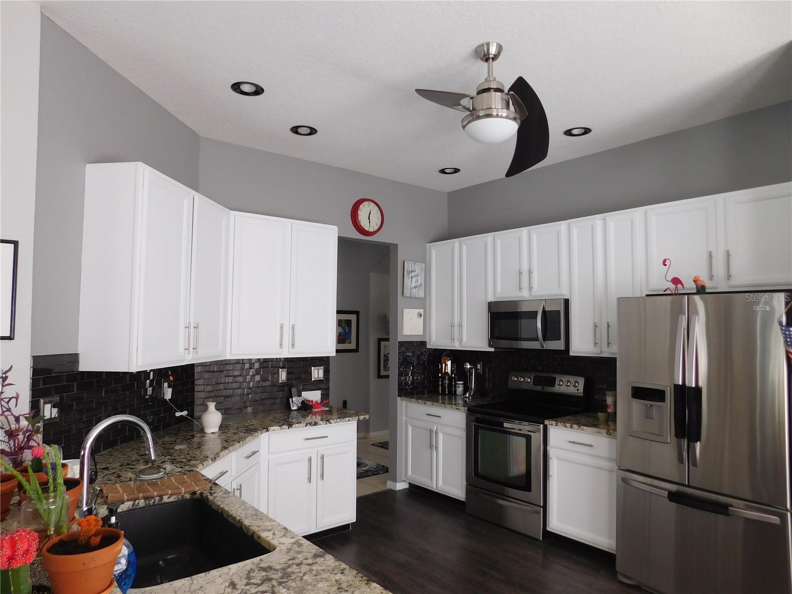 4259 WORDSWORTH WAY, VENICE, FL, 34293
