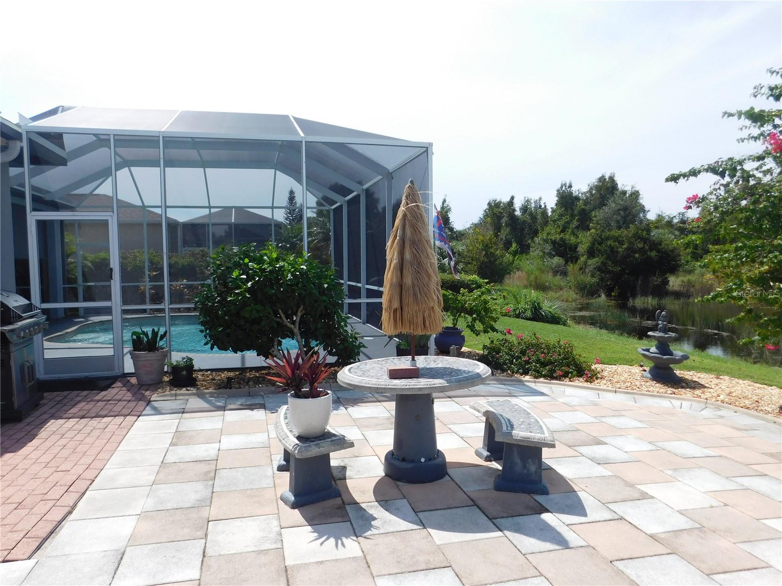 4259 WORDSWORTH WAY, VENICE, FL, 34293
