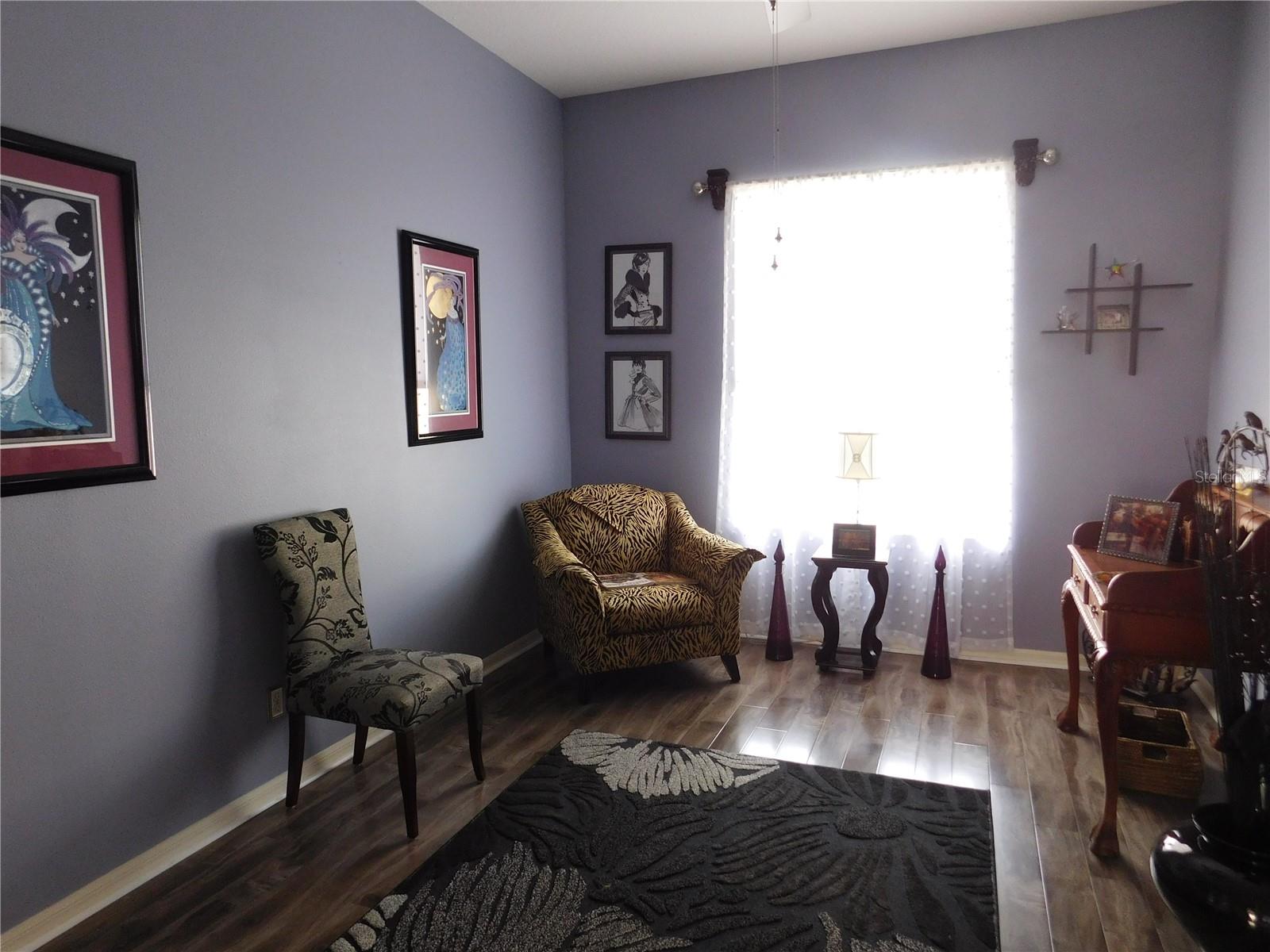 4259 WORDSWORTH WAY, VENICE, FL, 34293