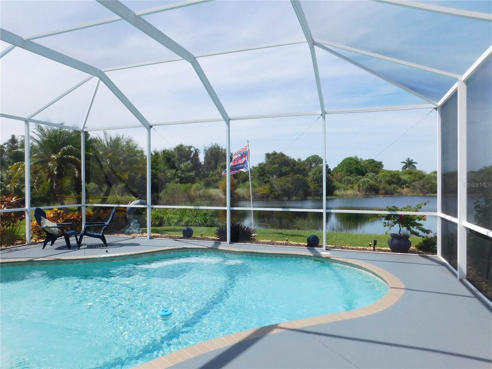 4259 WORDSWORTH WAY, VENICE, FL, 34293