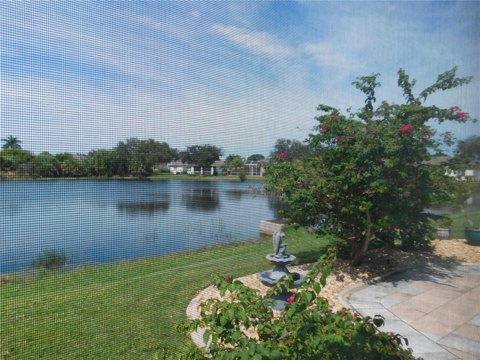4259 WORDSWORTH WAY, VENICE, FL, 34293