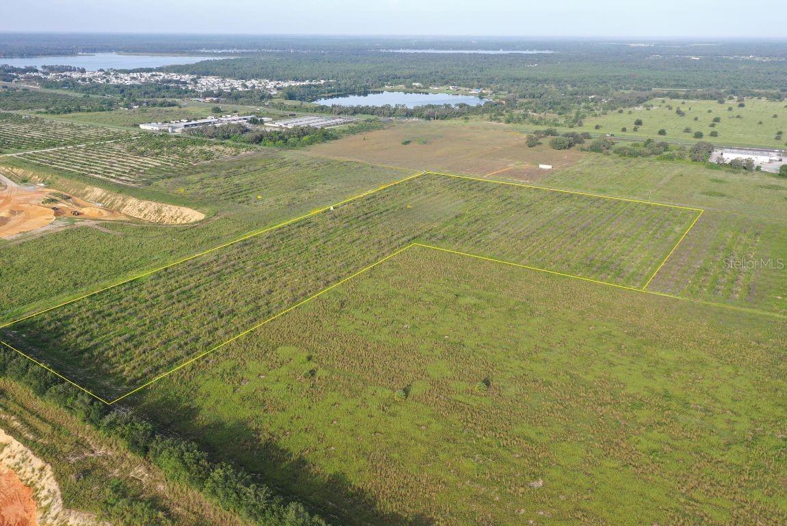 7820 TWITTY RD, SEBRING, FL, 33876