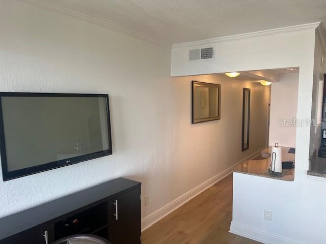 2506 N ROCKY POINT DR #429, TAMPA, FL, 33607