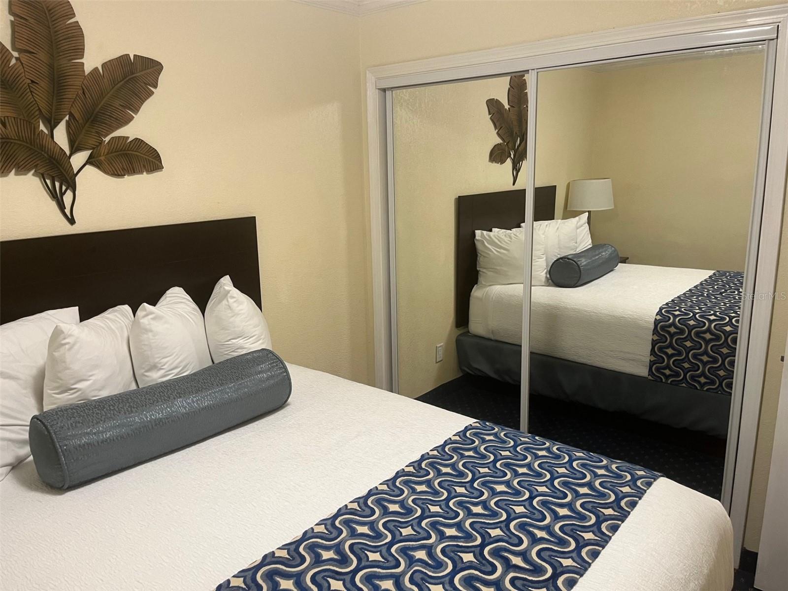 2506 N ROCKY POINT DR #429, TAMPA, FL, 33607