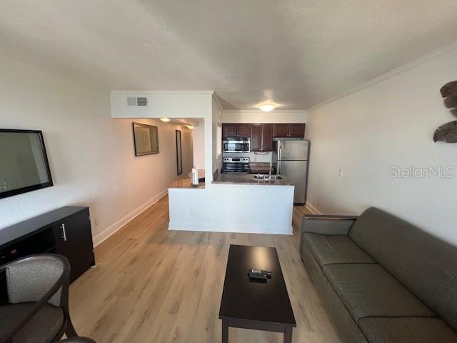 2506 N ROCKY POINT DR #429, TAMPA, FL, 33607