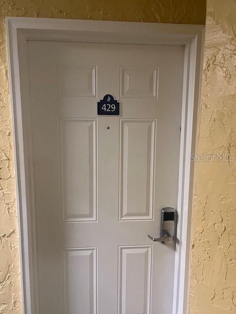 2506 N ROCKY POINT DR #429, TAMPA, FL, 33607