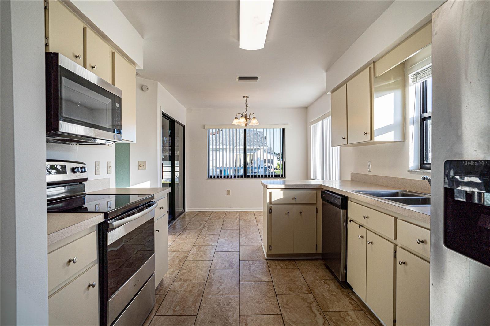 1829 MASTERS LN, LAKELAND, FL, 33810
