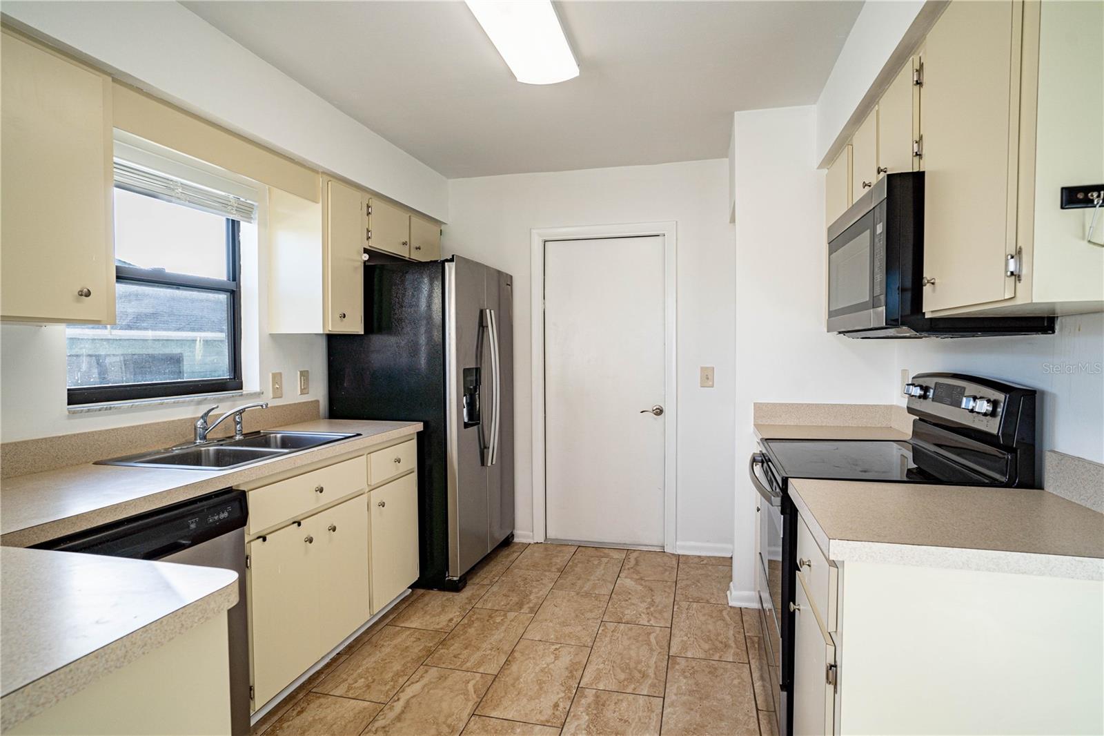 1829 MASTERS LN, LAKELAND, FL, 33810