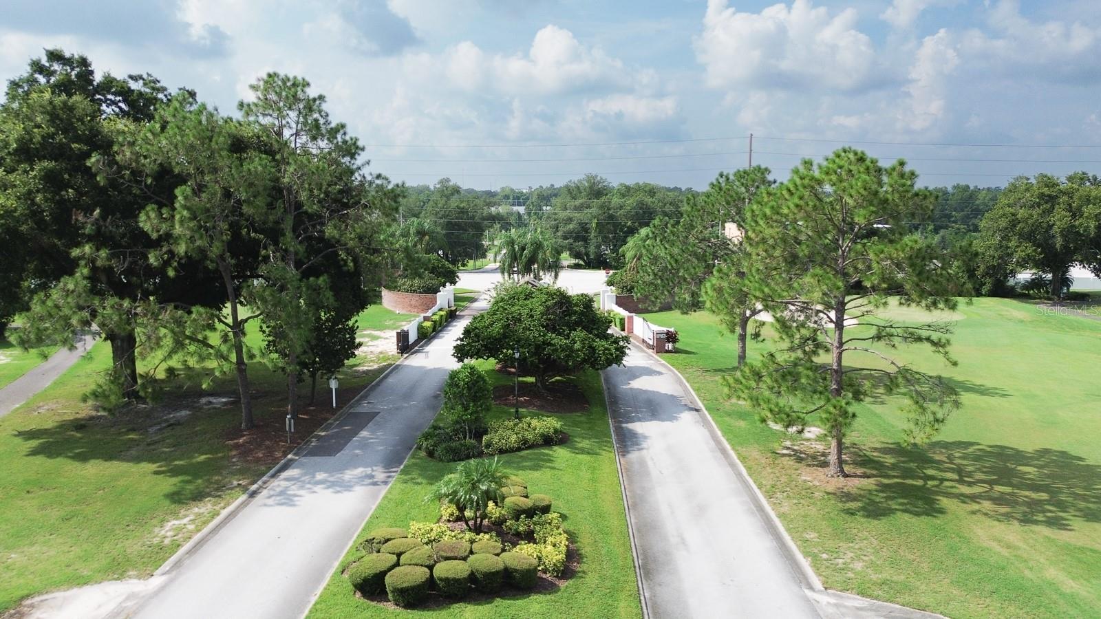 1829 MASTERS LN, LAKELAND, FL, 33810