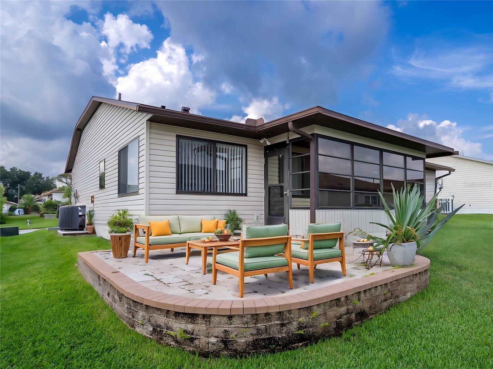 1829 MASTERS LN, LAKELAND, FL, 33810