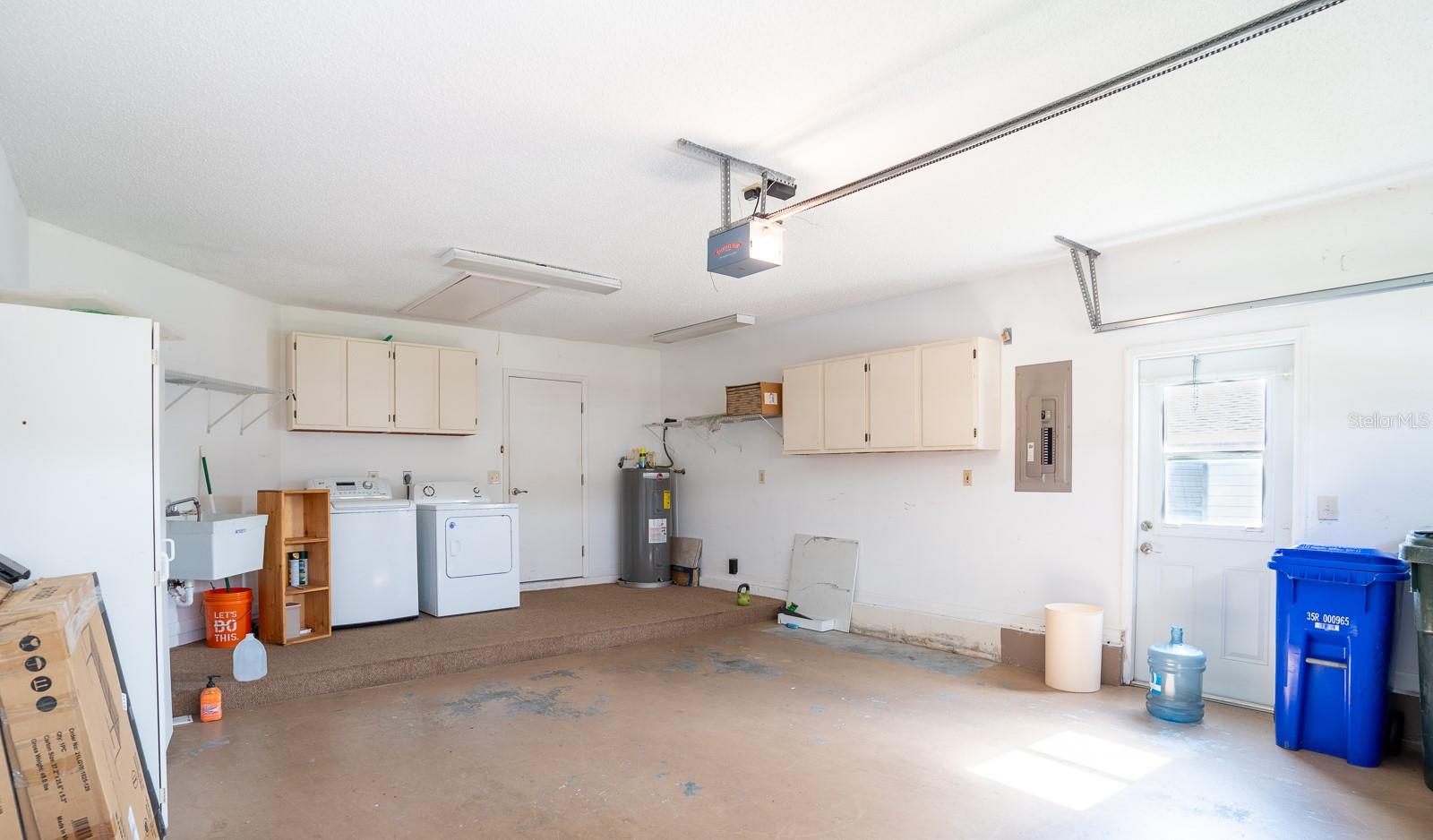 1829 MASTERS LN, LAKELAND, FL, 33810