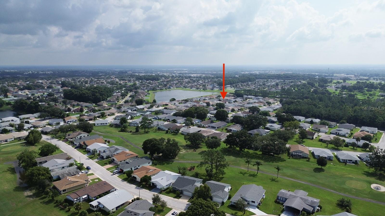1829 MASTERS LN, LAKELAND, FL, 33810