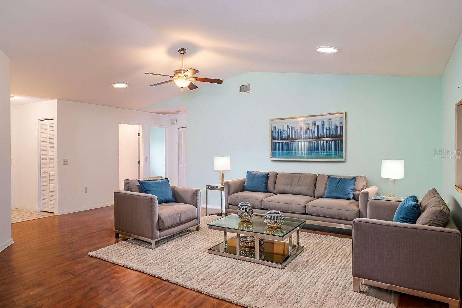 1829 MASTERS LN, LAKELAND, FL, 33810