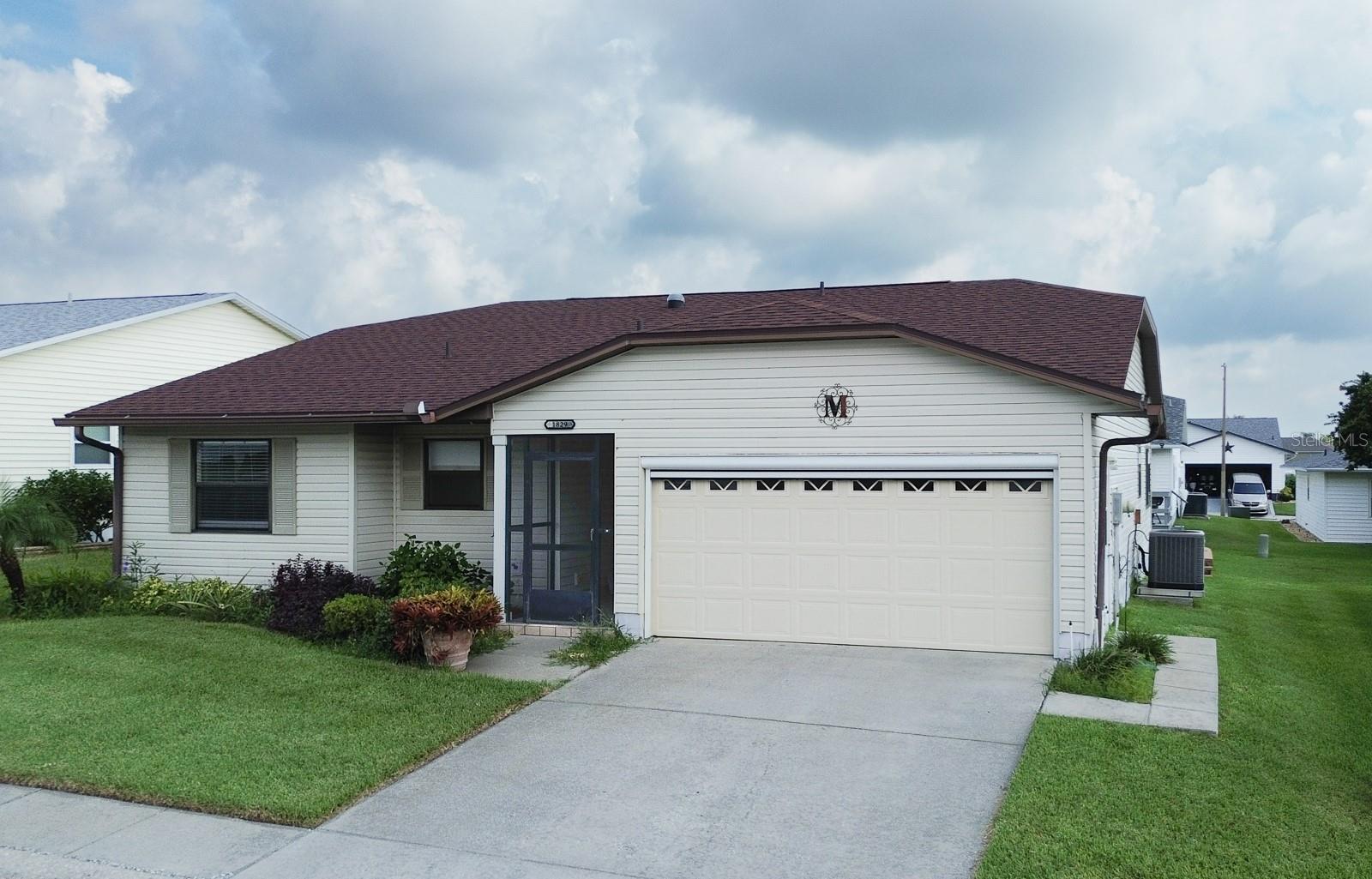 1829 MASTERS LN, LAKELAND, FL, 33810