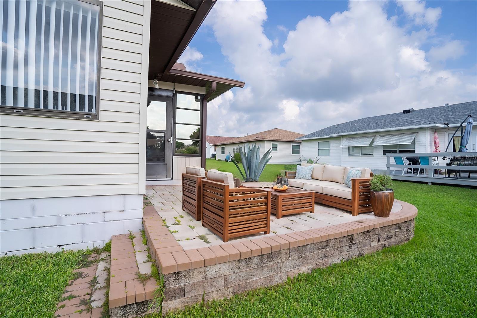 1829 MASTERS LN, LAKELAND, FL, 33810