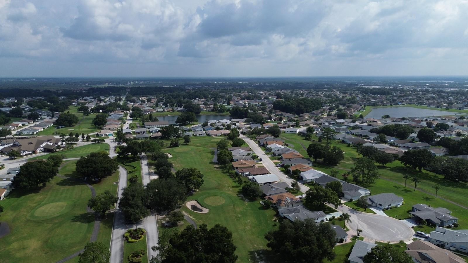 1829 MASTERS LN, LAKELAND, FL, 33810