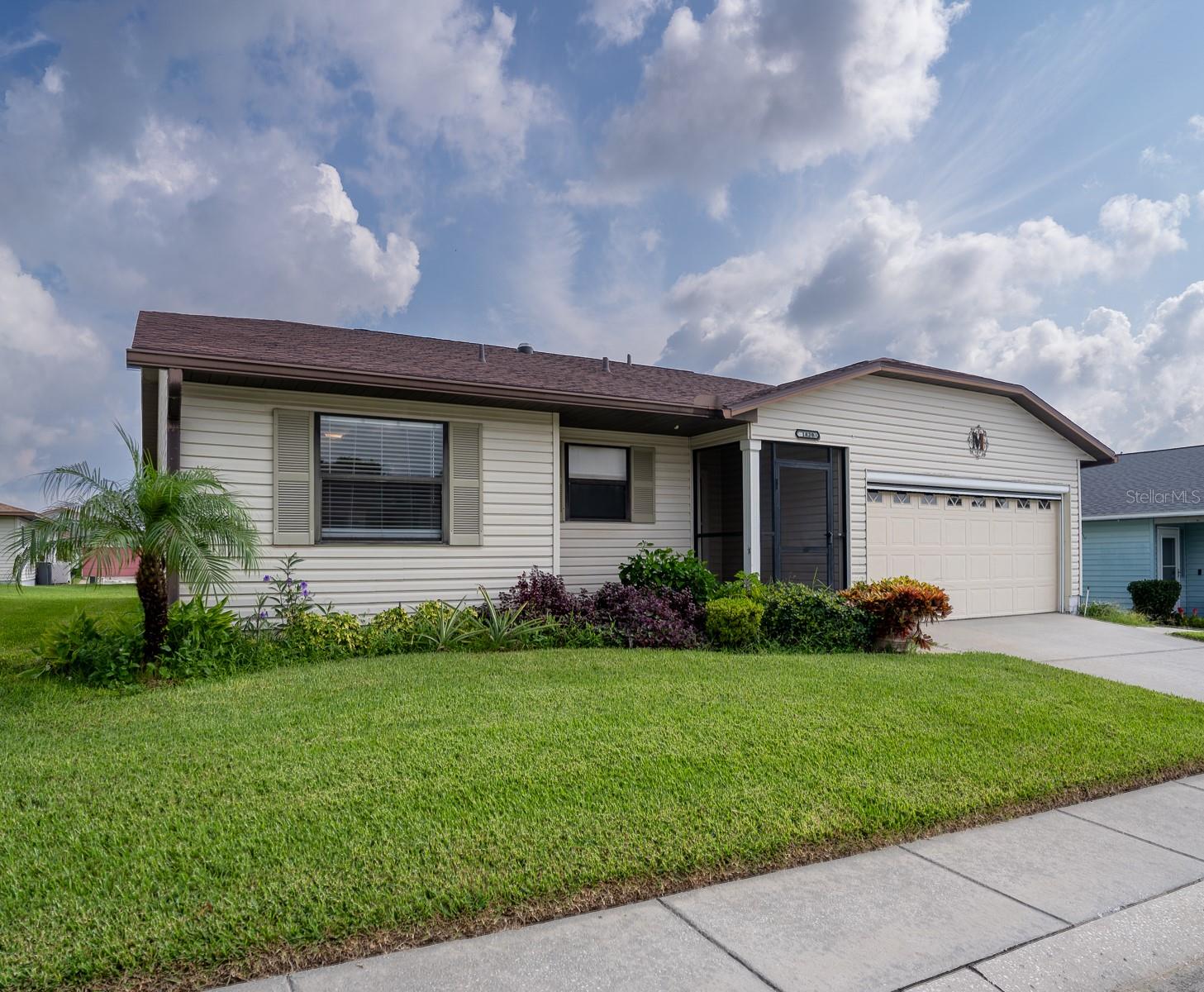 1829 MASTERS LN, LAKELAND, FL, 33810