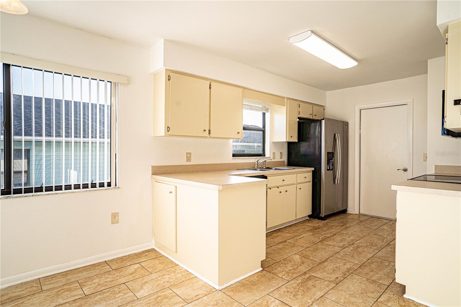 1829 MASTERS LN, LAKELAND, FL, 33810