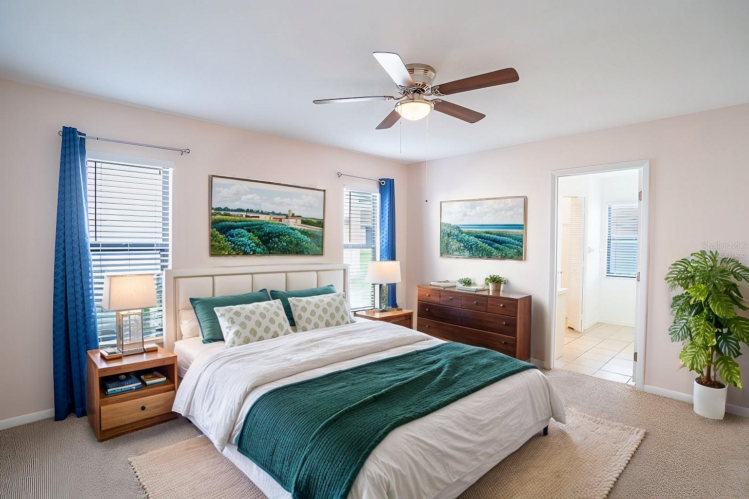 1829 MASTERS LN, LAKELAND, FL, 33810