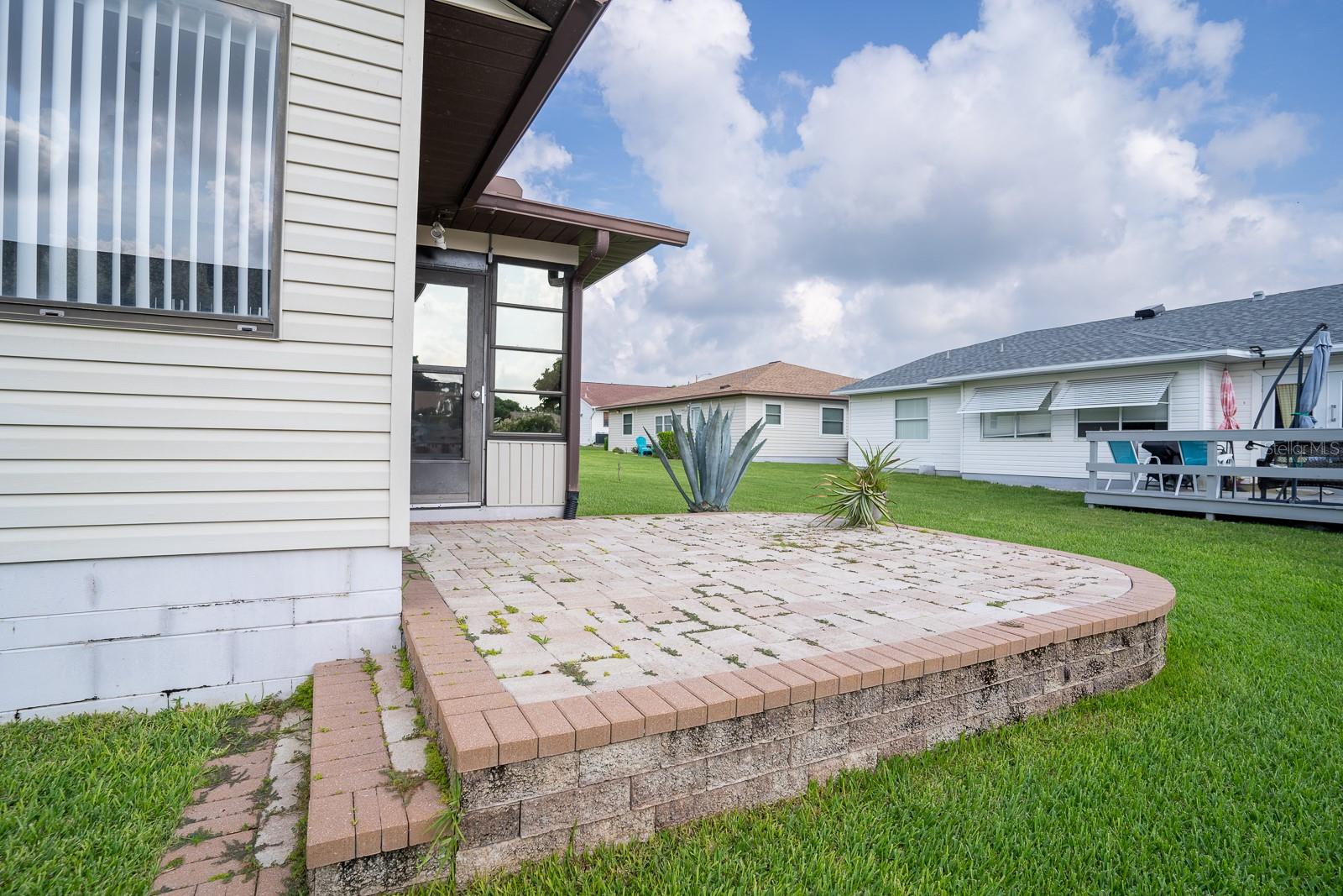 1829 MASTERS LN, LAKELAND, FL, 33810
