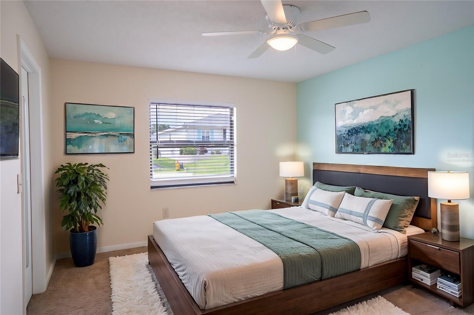 1829 MASTERS LN, LAKELAND, FL, 33810