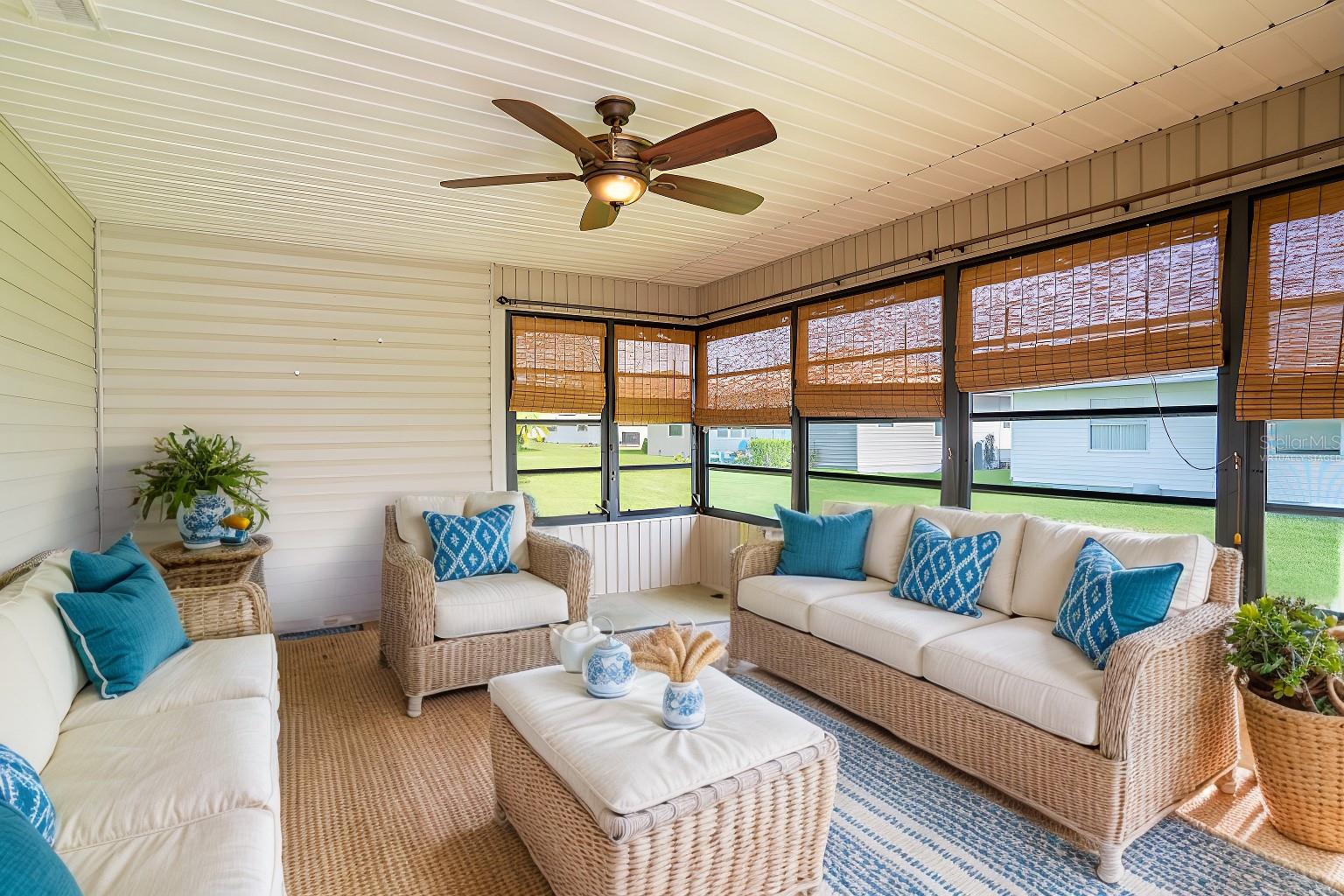 1829 MASTERS LN, LAKELAND, FL, 33810