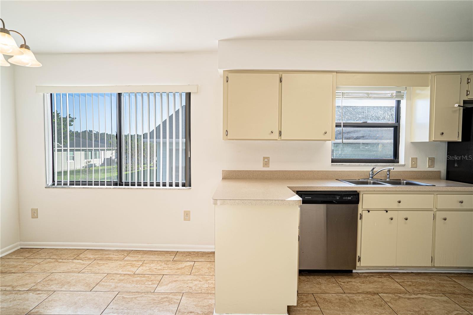 1829 MASTERS LN, LAKELAND, FL, 33810