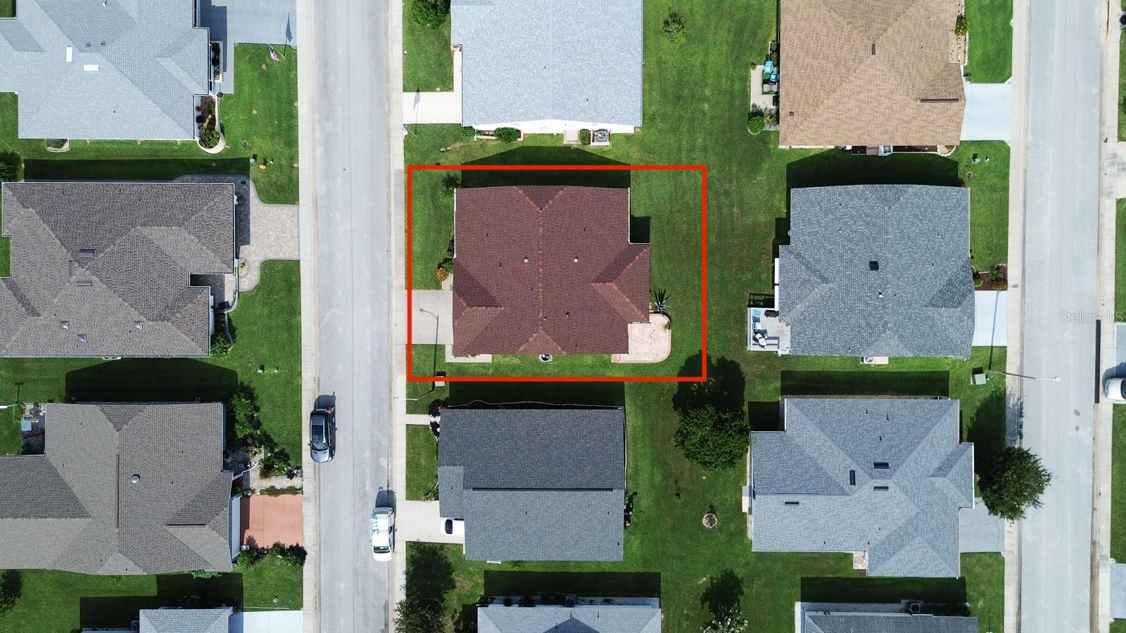 1829 MASTERS LN, LAKELAND, FL, 33810