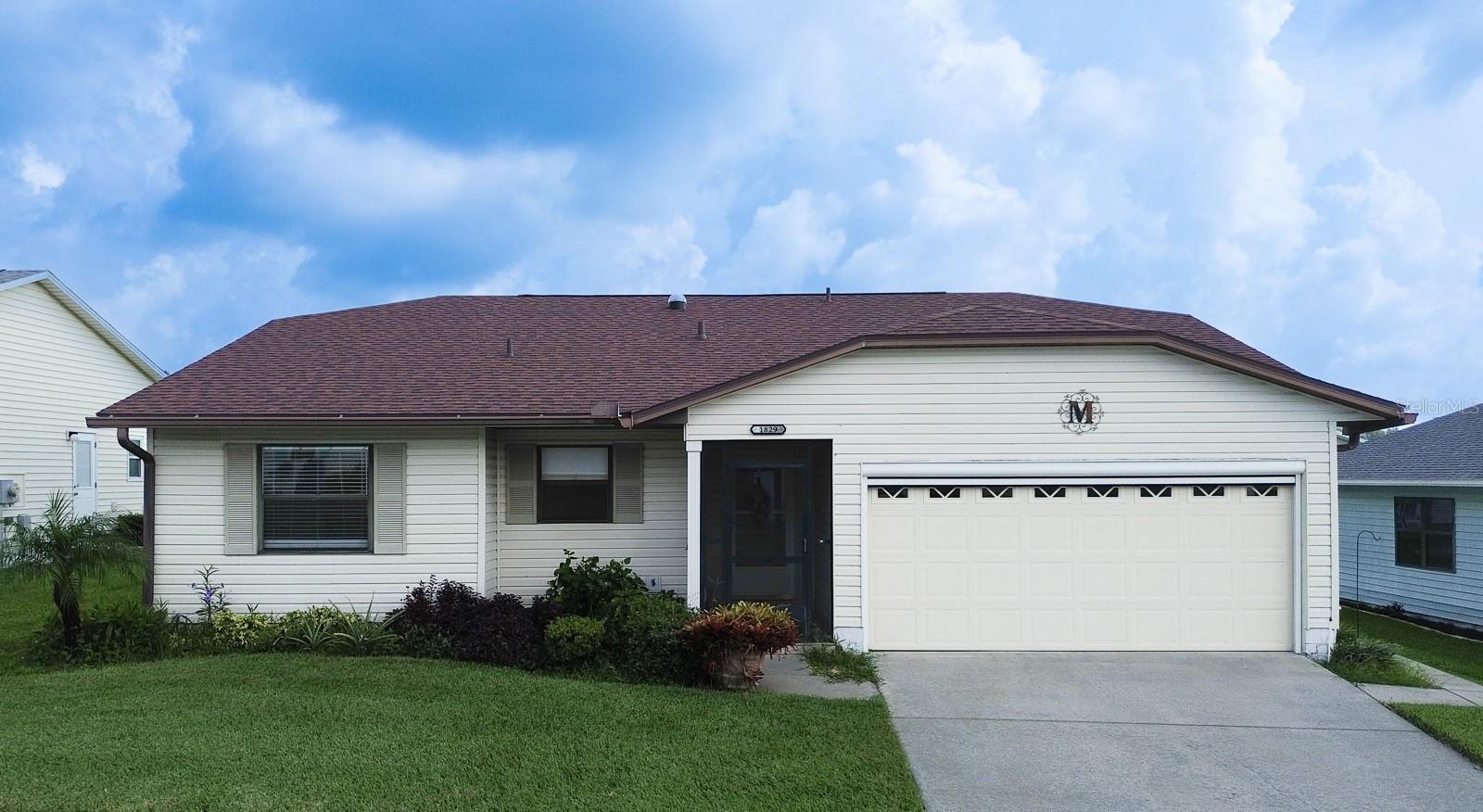 1829 MASTERS LN, LAKELAND, FL, 33810