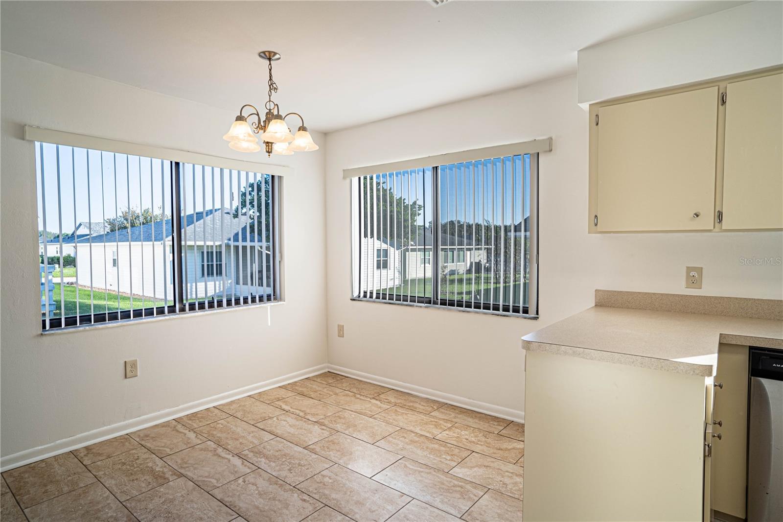 1829 MASTERS LN, LAKELAND, FL, 33810