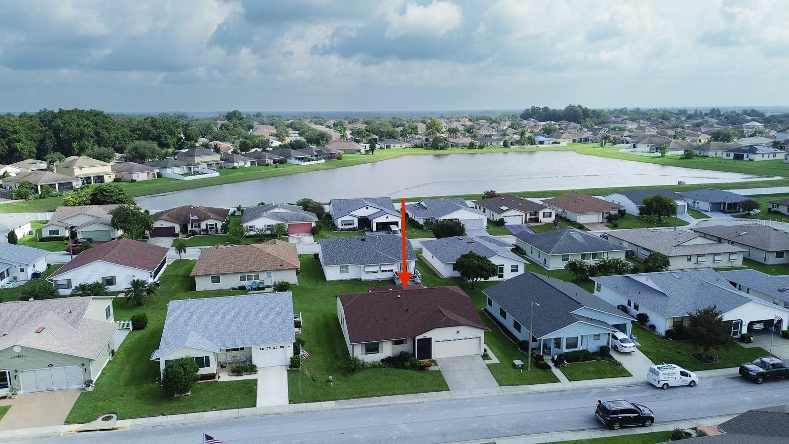 1829 MASTERS LN, LAKELAND, FL, 33810