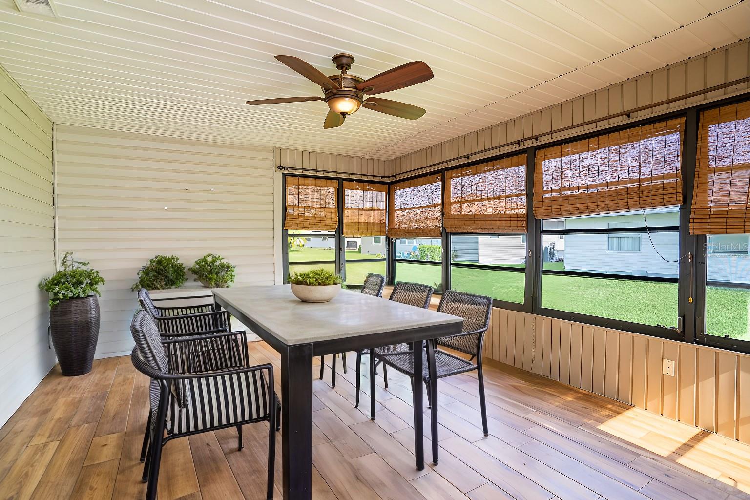 1829 MASTERS LN, LAKELAND, FL, 33810