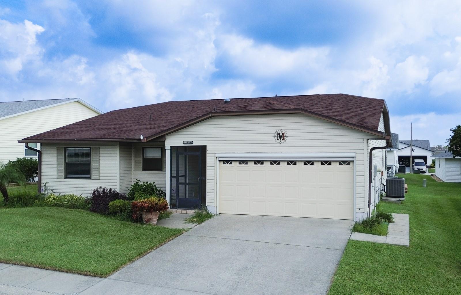 1829 MASTERS LN, LAKELAND, FL, 33810