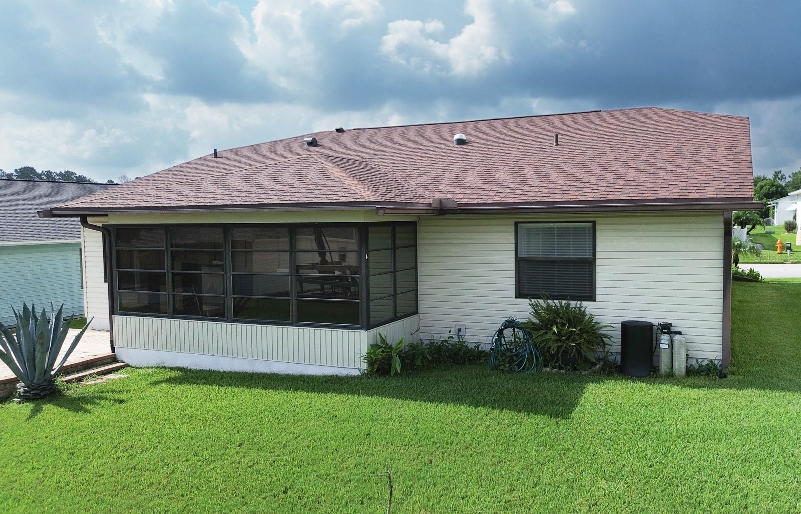 1829 MASTERS LN, LAKELAND, FL, 33810