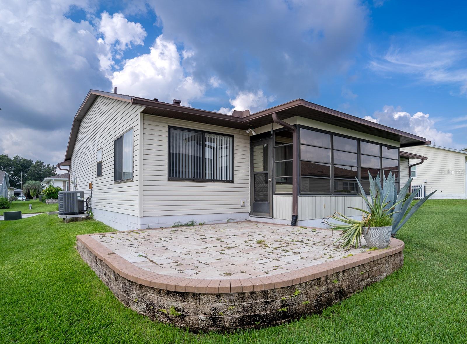 1829 MASTERS LN, LAKELAND, FL, 33810