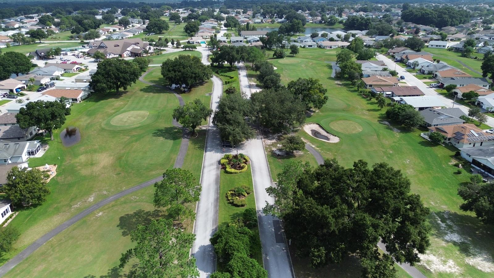 1829 MASTERS LN, LAKELAND, FL, 33810