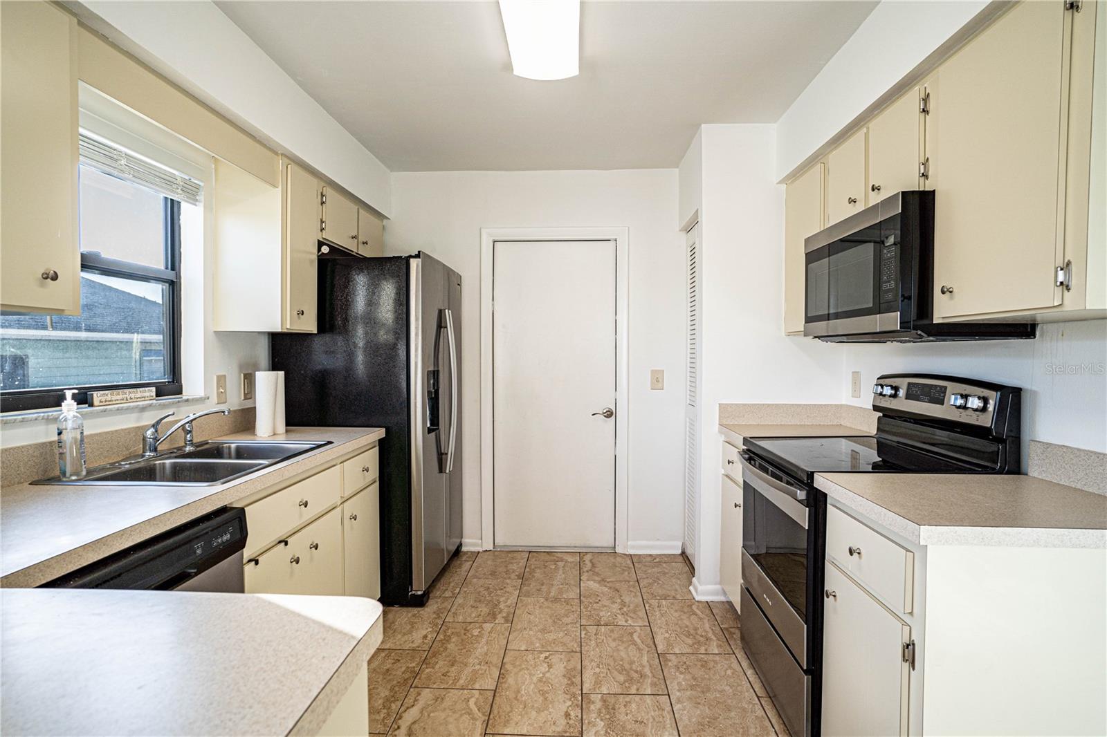 1829 MASTERS LN, LAKELAND, FL, 33810