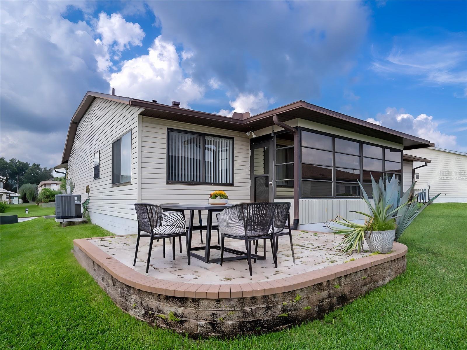 1829 MASTERS LN, LAKELAND, FL, 33810