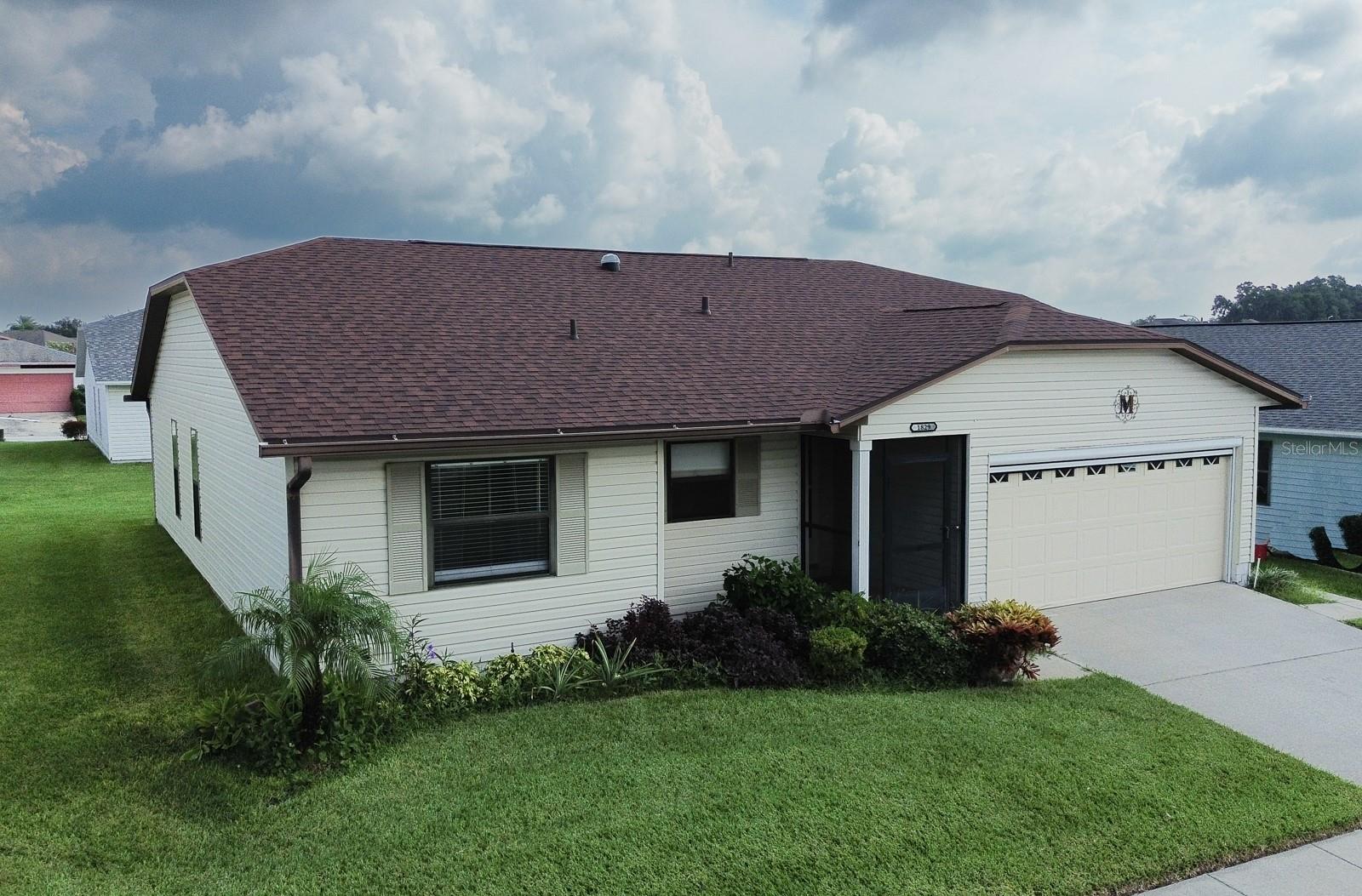 1829 MASTERS LN, LAKELAND, FL, 33810