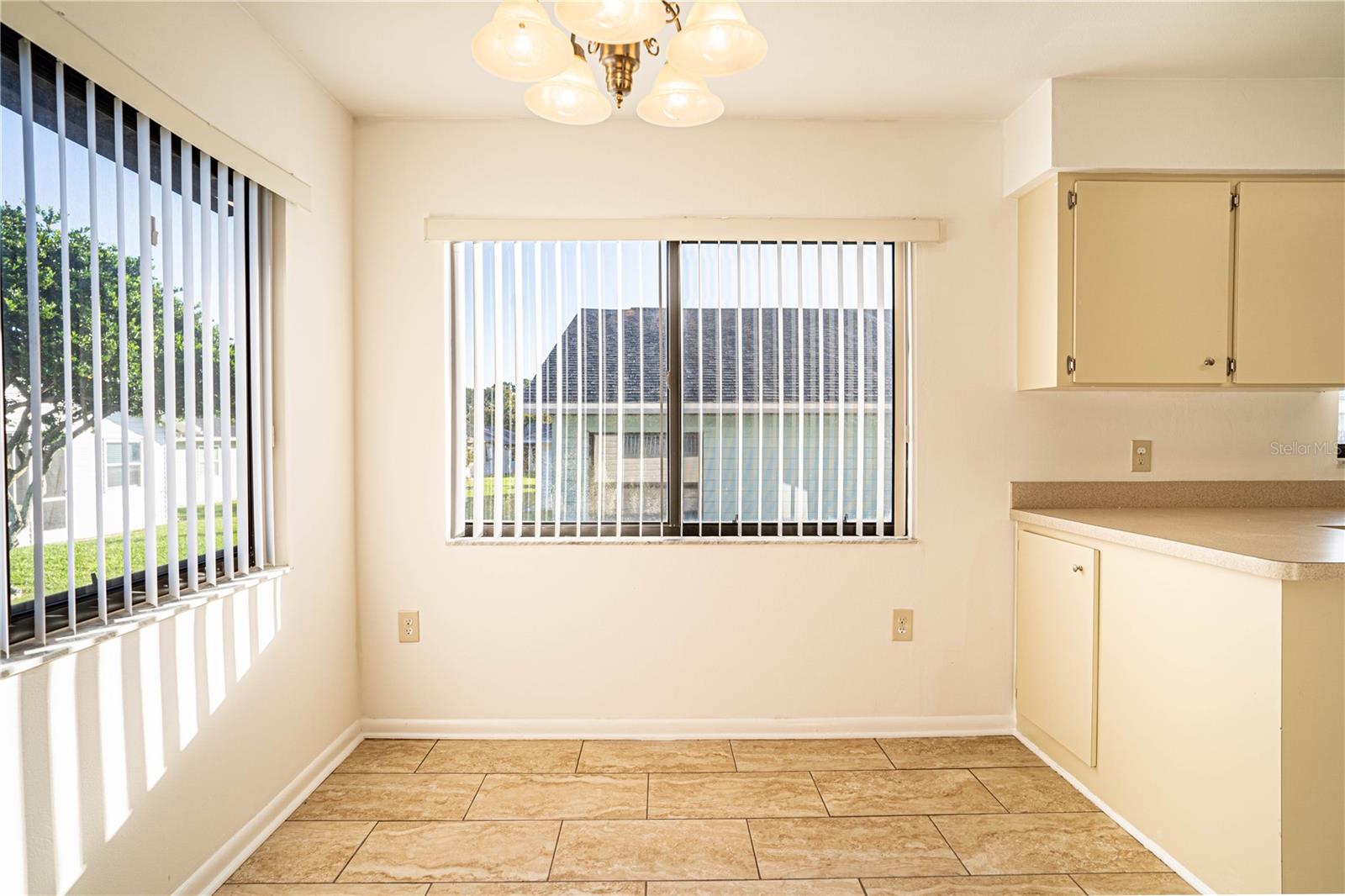 1829 MASTERS LN, LAKELAND, FL, 33810