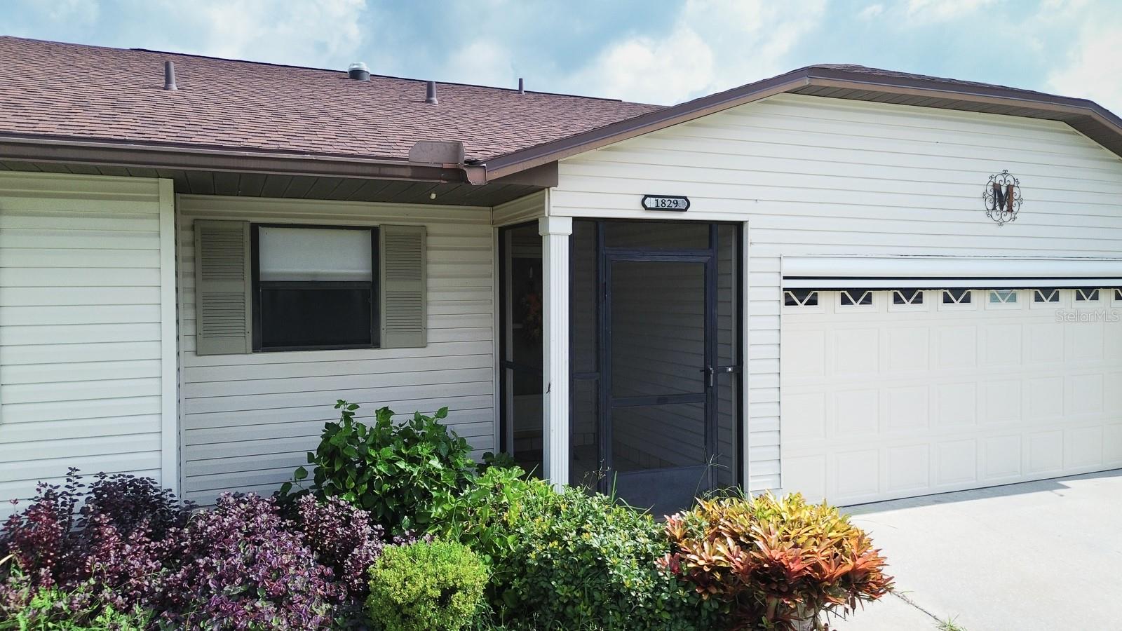 1829 MASTERS LN, LAKELAND, FL, 33810