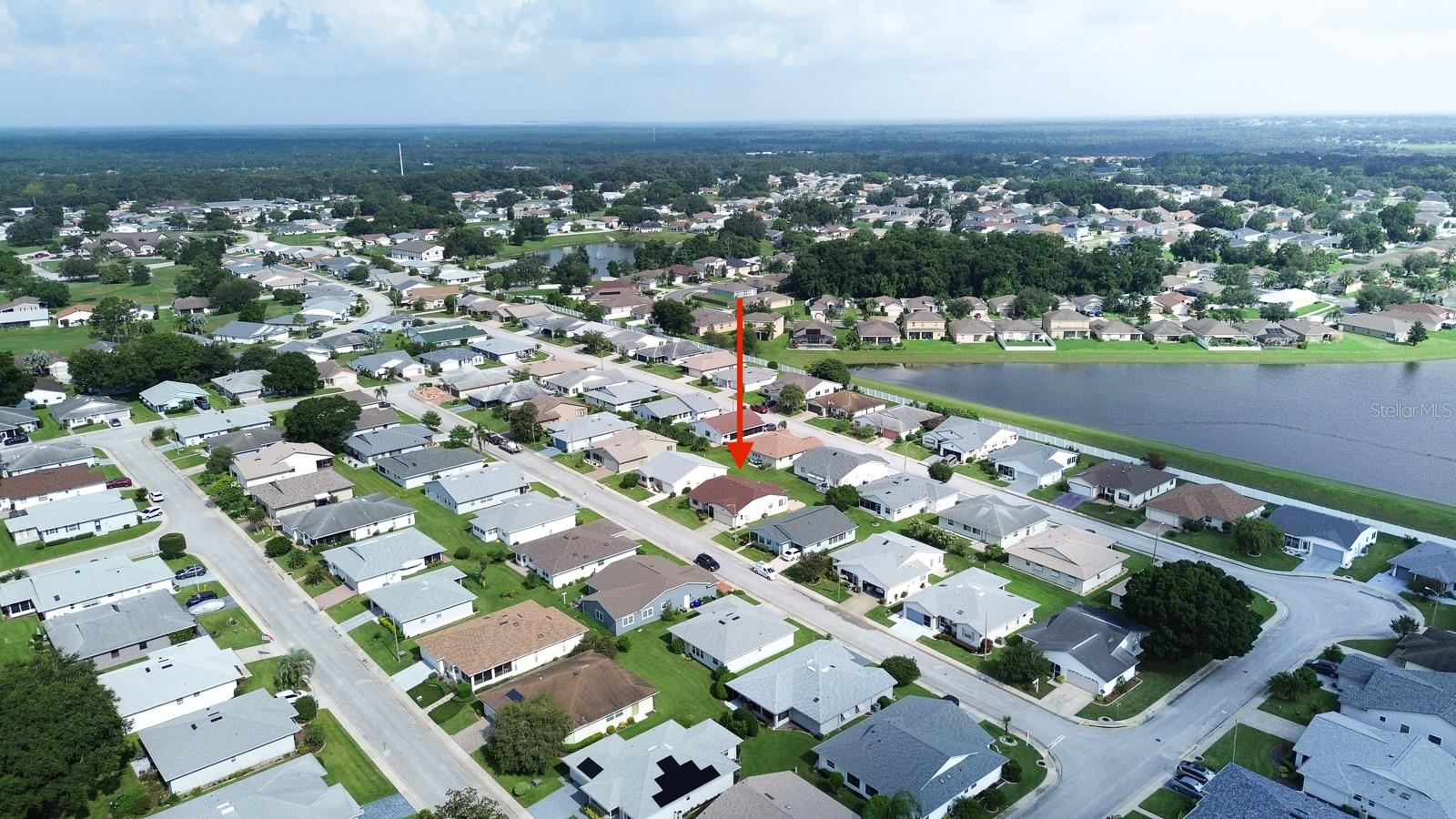 1829 MASTERS LN, LAKELAND, FL, 33810