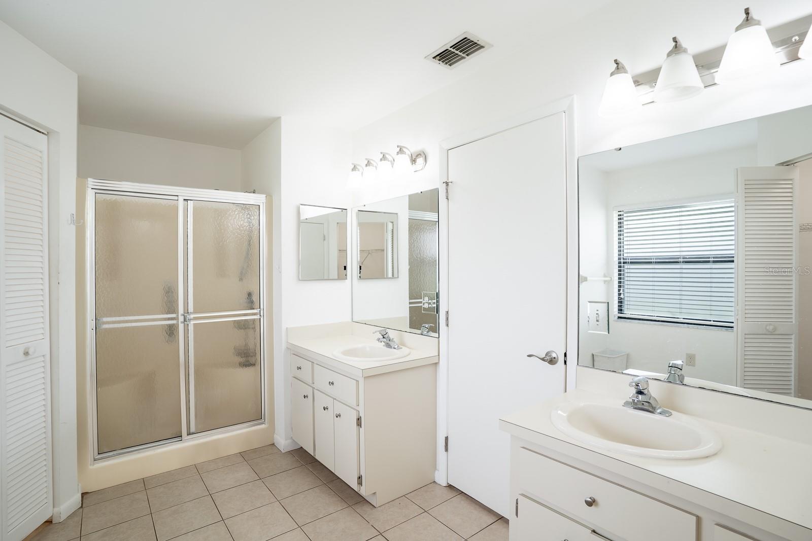 1829 MASTERS LN, LAKELAND, FL, 33810
